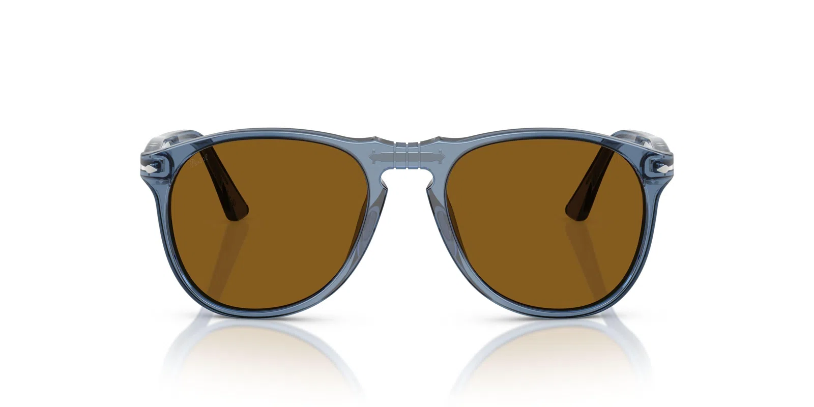 Persol 9649S Sunglasses - view 86